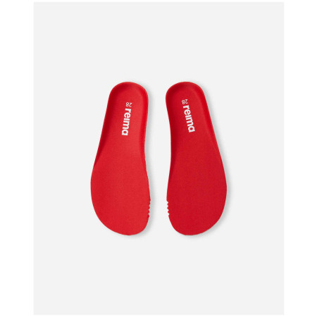 Reima Viikari gyerek cipő