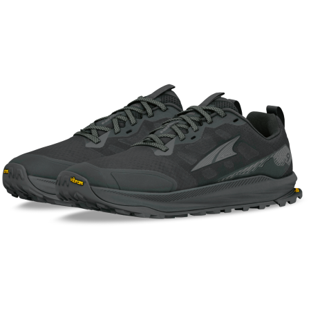 Altra M Lone Peak 9+ Wide férfi futócipő