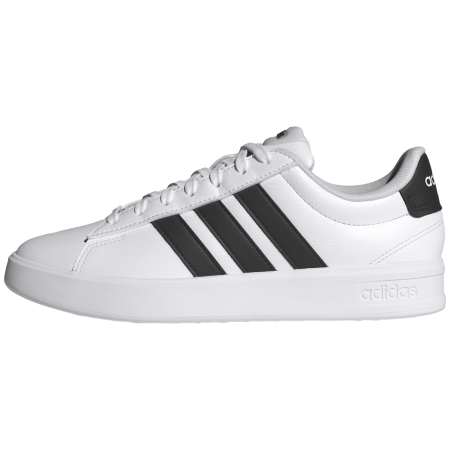 Adidas Grand Court 3.0 női cipő