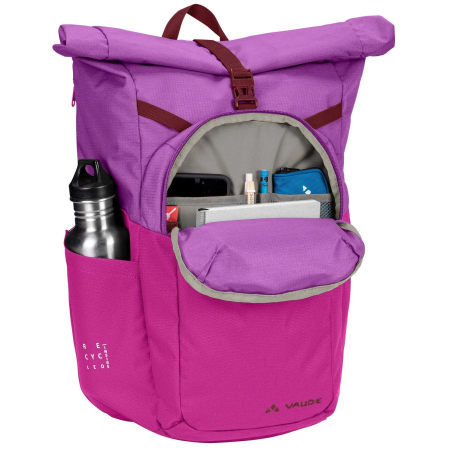 Vaude Okab II városi hátizsák
