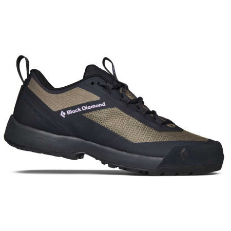 Black Diamond W Mission Lt 2 Approach Shoes női cipő