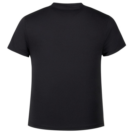Under Armour Motion Fitted SS női póló