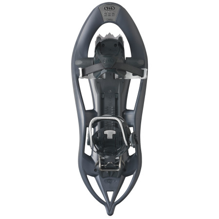 Hótalp Tsl 325 Pioneer Dark Slate sötétszürke Dark slate