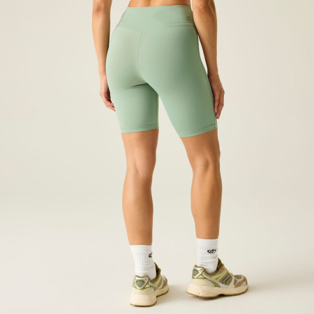 Dare 2b Upbeat Short női rövidnadrág