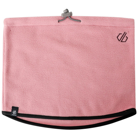 Dare 2b Assure körsál