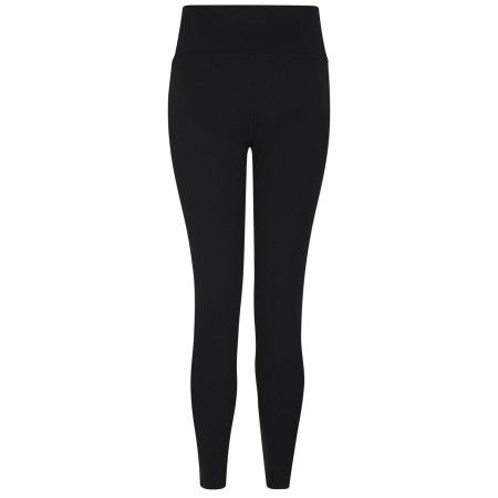 Dare 2b Revived II Legging női leggings