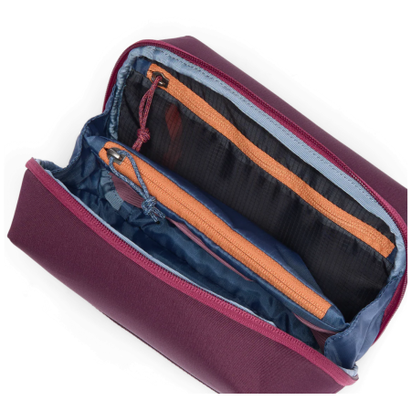 Cotopaxi Viaje Tech Organizer tárolók
