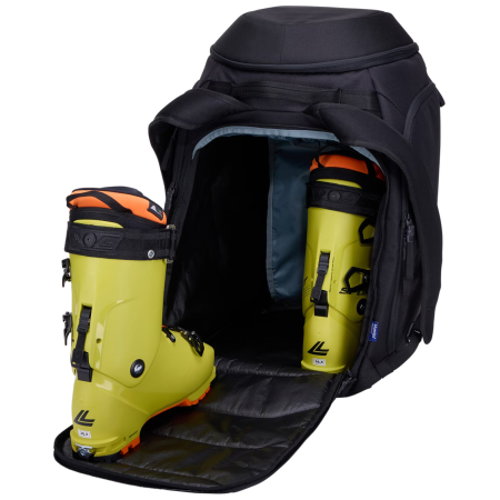 Thule RoundTrip Boot 60L sícipő táska