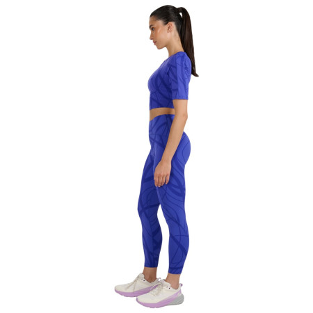 4F Tights Fnk F365 női leggings