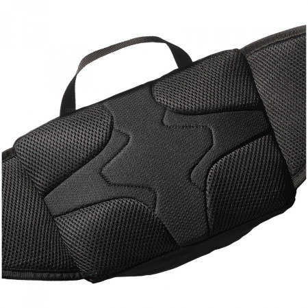 Salomon Trailblazer övtáska