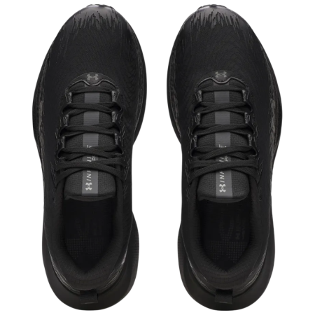 Under Armour Infinite Pro 2 Storm futócipő