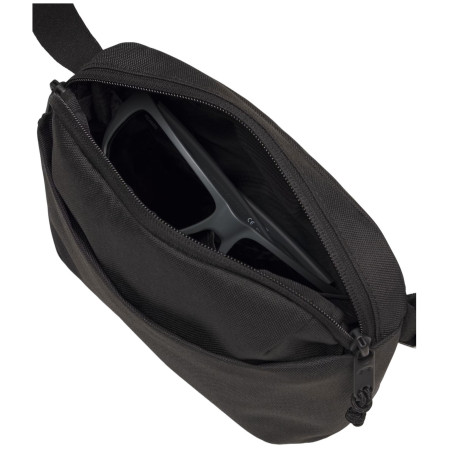 Under Armour Essential WB XB válltáska