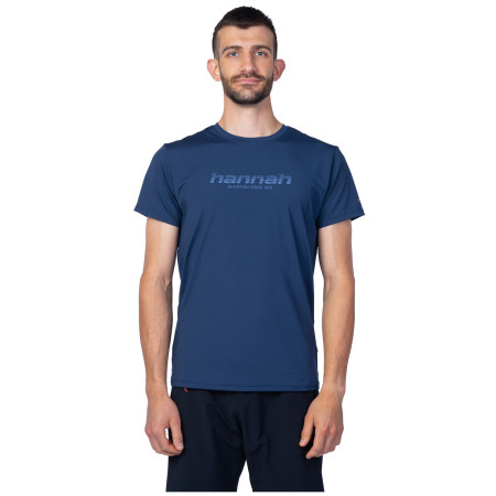Hannah Parnell II férfi póló