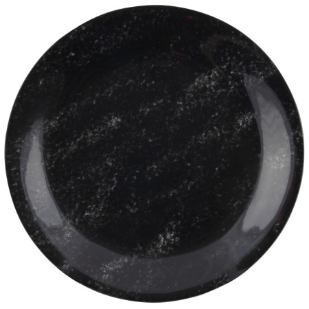 Bo-Camp Mix & Match 16 100% Melamine edénykészlet