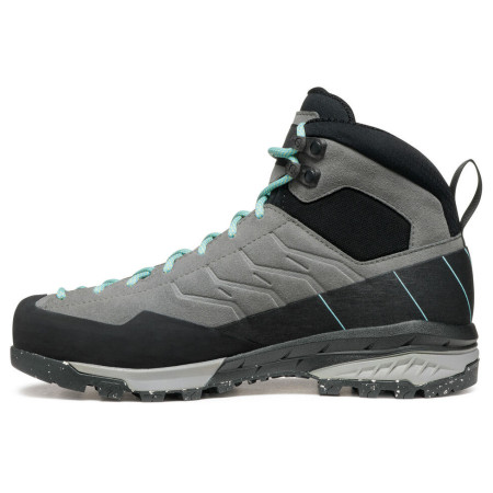 Scarpa Mescalito Trk 2 Gtx Wmn női magasszárú túracipő
