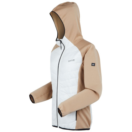 Regatta Wms Andreson VIII női dzseki