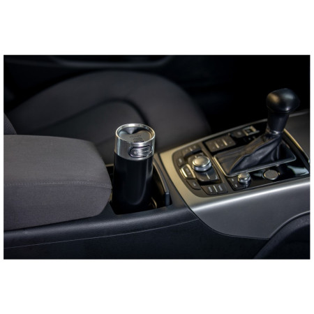 Contigo Luxe 470ml thermo bögre