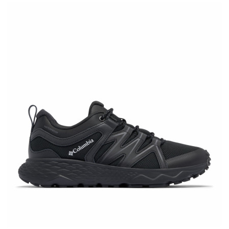 Columbia Peakfreak Roam™ Waterproof női cipő