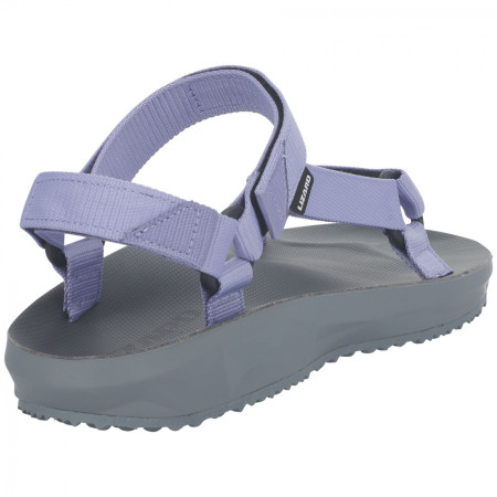 Lizard Hike 2 női szandál