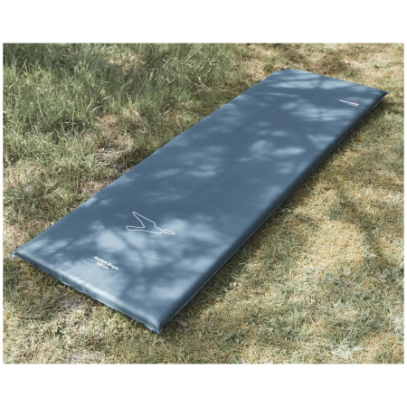 Easy Camp Skylark Mat Single 5.0 cm önfelfújódó matrac