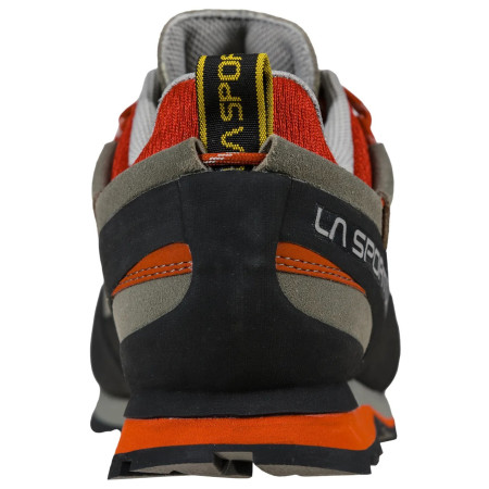 La Sportiva Boulder X férficipő