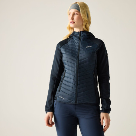 Regatta Women’s Andreson Hybrid női dzseki