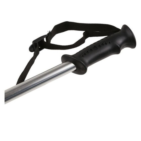 Regatta AS Walk Pole II túrabot