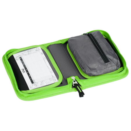 Baagl Klasik (dvě chlopně) tolltartó