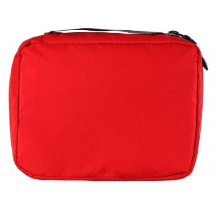 Elsősegélykészlet Lifesystems Solo Traveller First Aid Kit