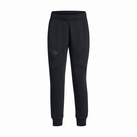 Under Armour Unstoppable Flc Jogger női melegítő