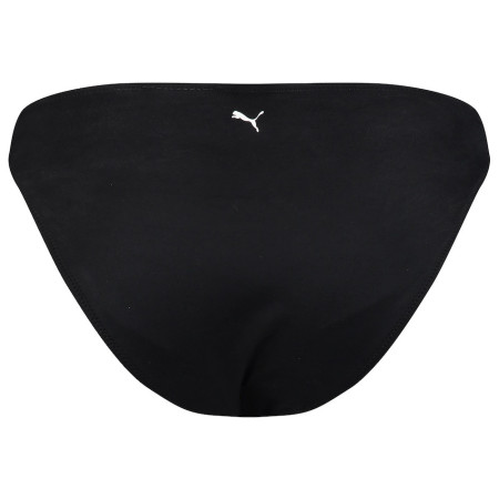 Puma Classic Briefs női fürdőruha
