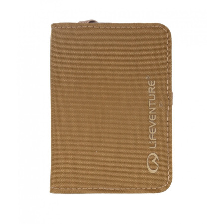 LifeVenture Card Wallet pénztárca