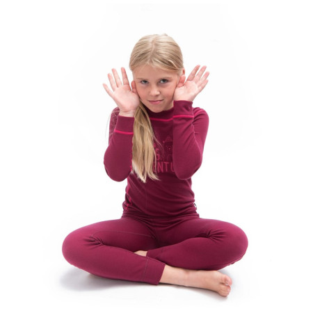 Sensor Double Face Set Adventure gyerek funkcionális szett