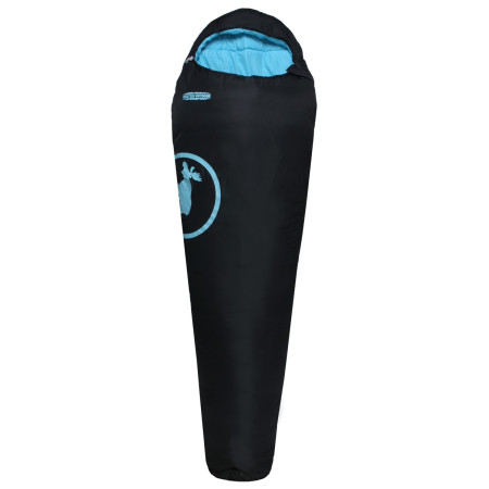 Westige Inari hálózsák fekete