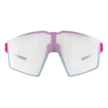 Julbo Edge Sp 3CF + SP0 napszemüveg