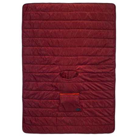 Therm-a-Rest Honcho Poncho poncsó