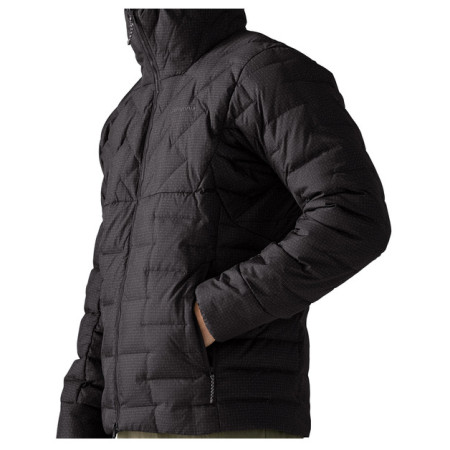 Patagonia M's Durable Down Hoody férfi dzseki