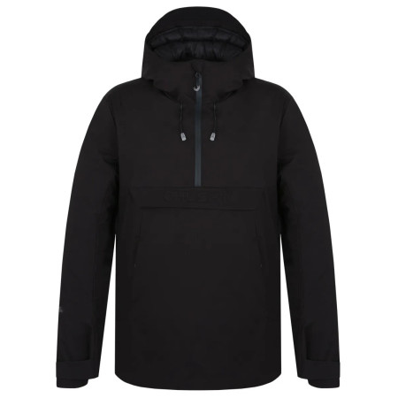 Husky Nesebi L női kabát