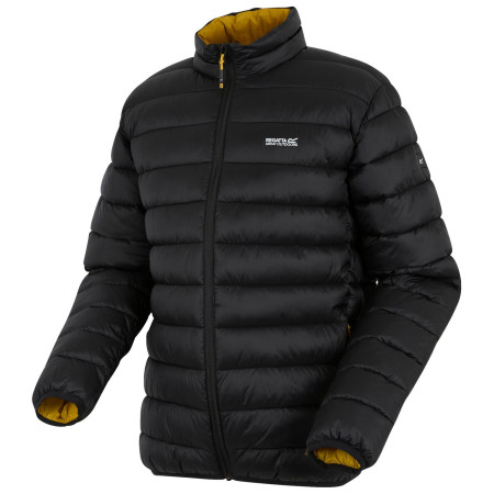 Regatta Marizion férfi dzseki