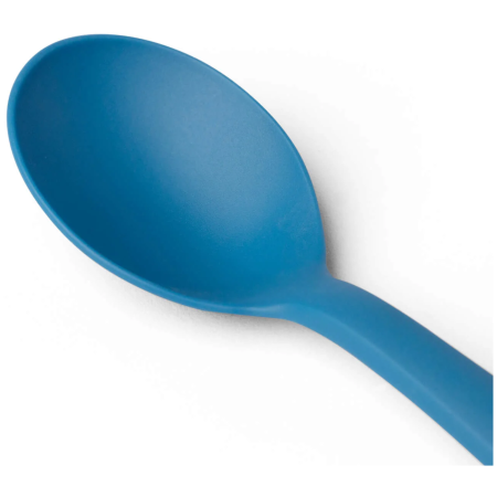 Sea to Summit Camp Cutlery Spoon kanál