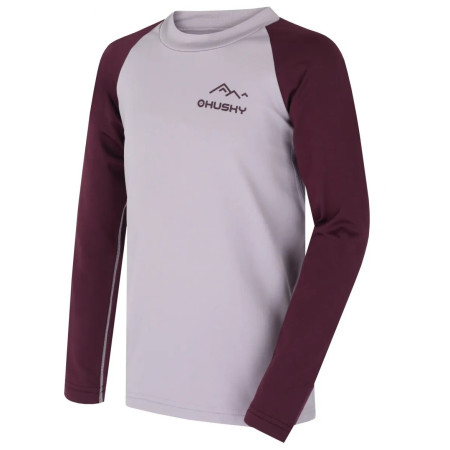 Husky Tombo K gyerek funkcionális szett