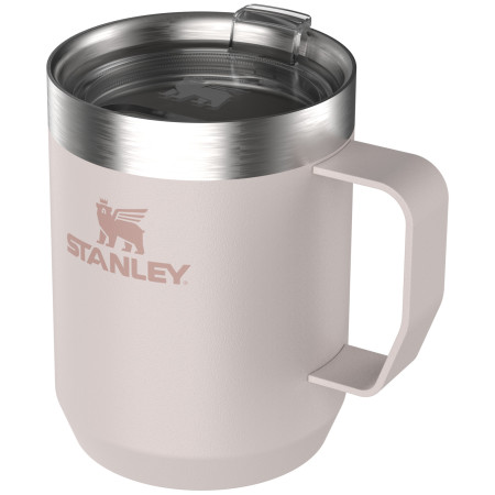 Stanley Camp mug 230 ml thermo bögre