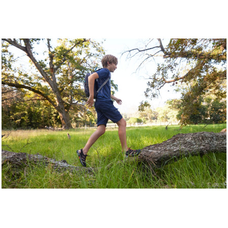 Regatta Westshore IV Junior YW7 gyerek szandál