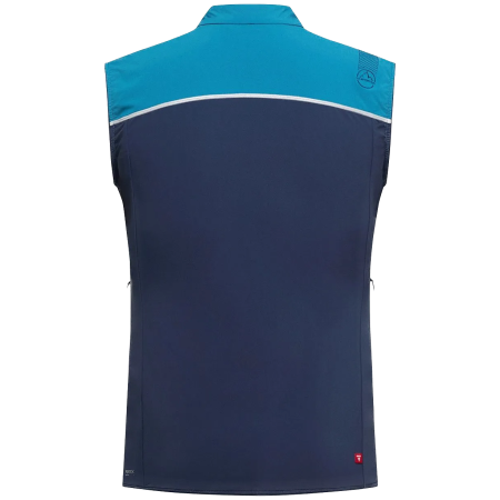 La Sportiva Alya Vest M férfi mellény