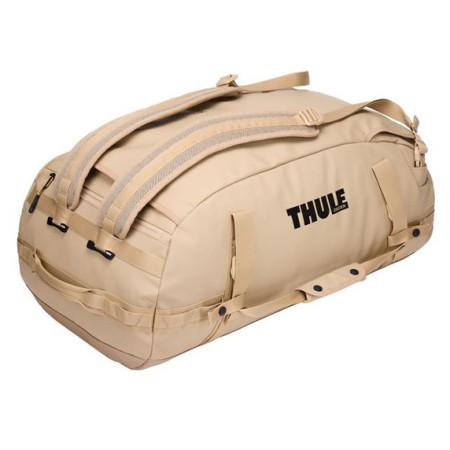 Thule Chasm 70L utazótáska