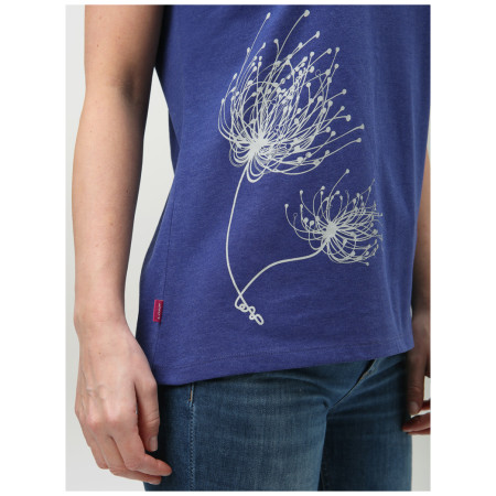 Loap Aumara női póló