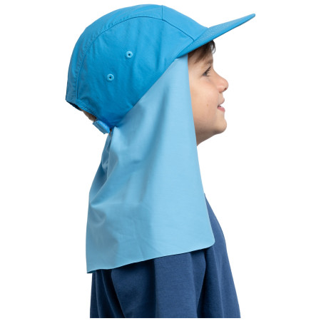 Buff Desert Cap Kids gyerek baseball sapka