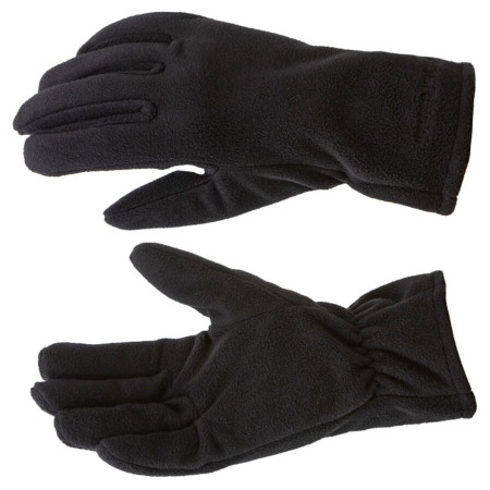 Progress Blockwind R 37RN kesztyű