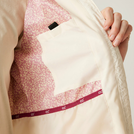 Regatta Lioka női dzseki