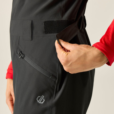 Dare 2b Twin Tip Bibbed Pant férfi nadrág